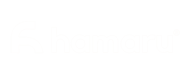 HAMARU